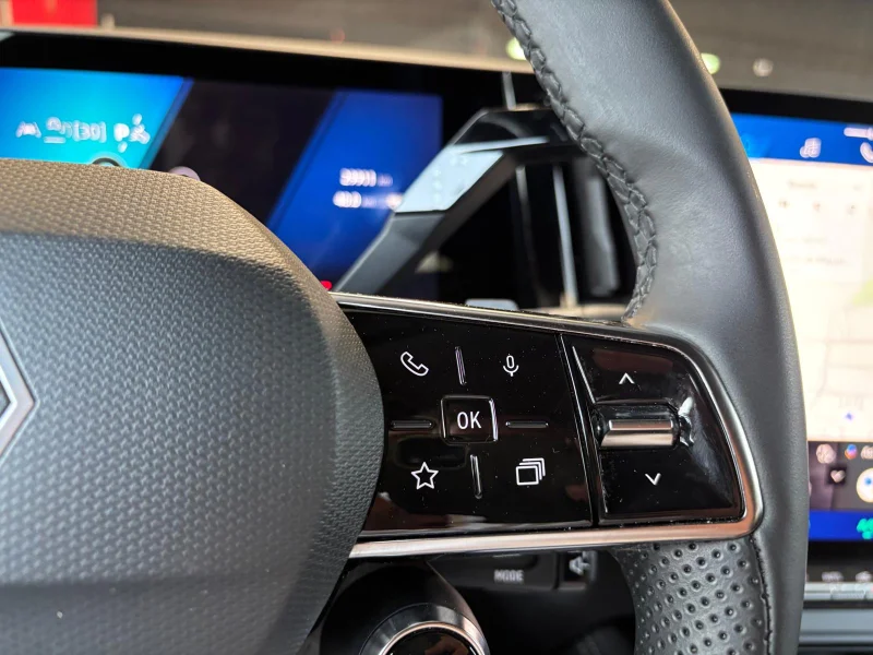 Imagen de Renault Austral