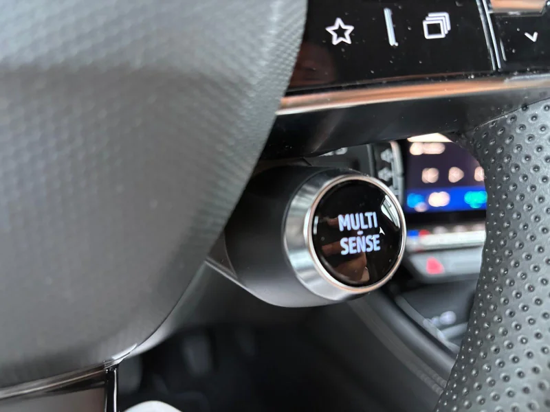 Imagen de Renault Austral