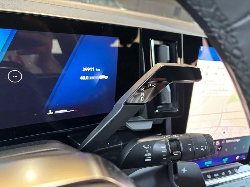 Imagen de Renault Austral