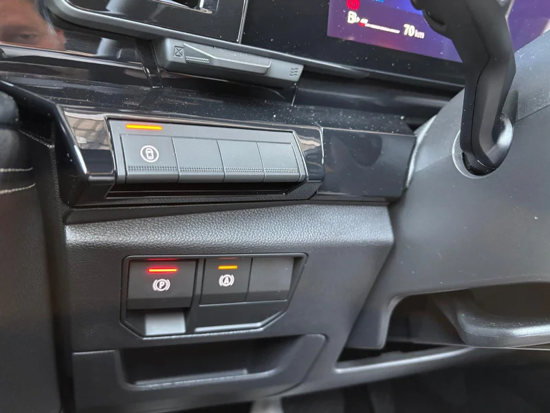 Imagen de Renault Austral