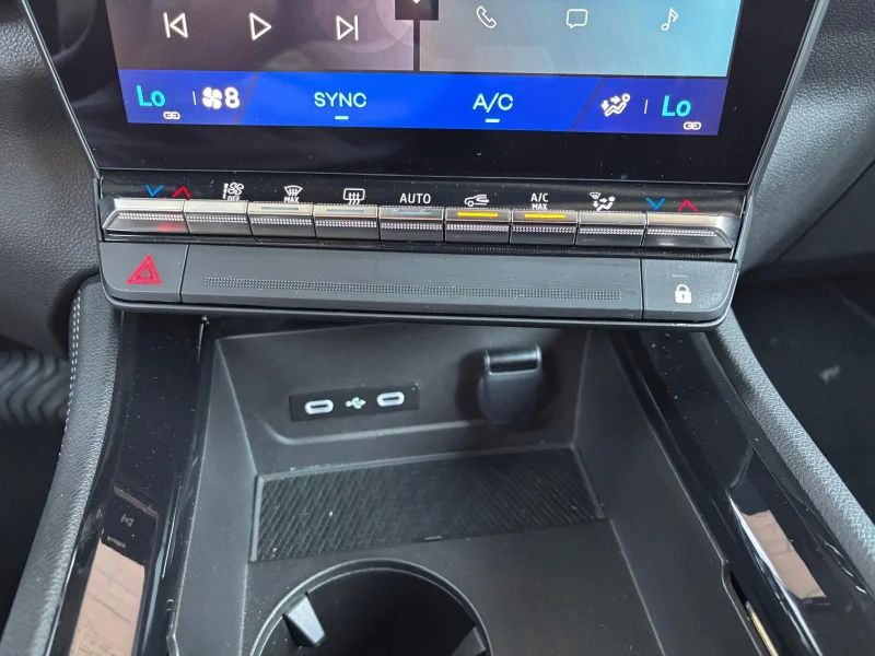 Imagen de Renault Austral