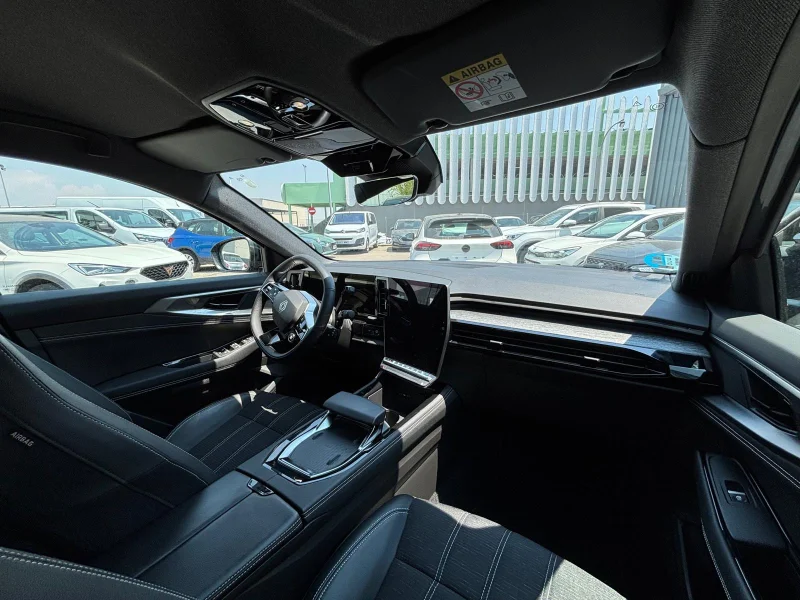Imagen de Renault Austral