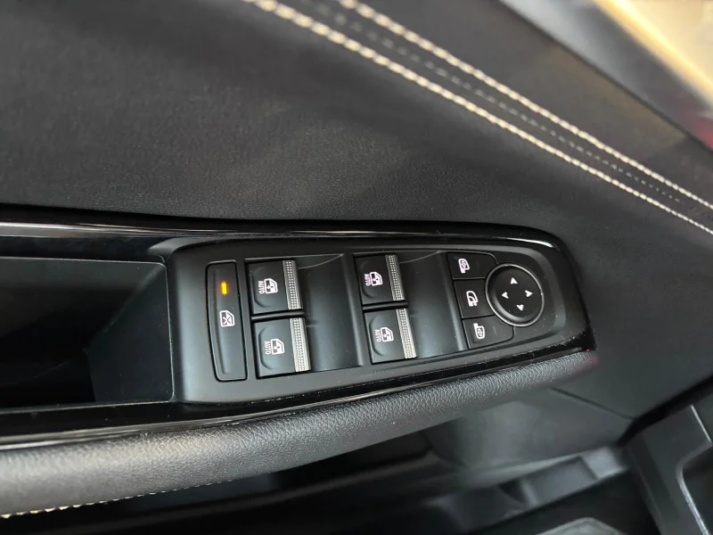 Imagen de Renault Austral