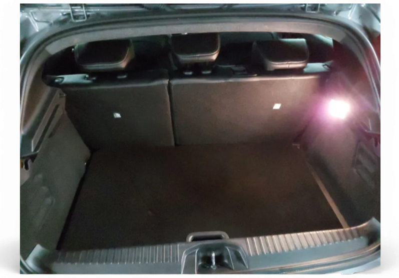 Imagen de Mitsubishi Colt