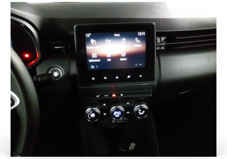 Imagen de Mitsubishi Colt