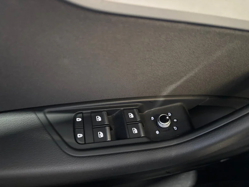 Imagen de AUDI A4
