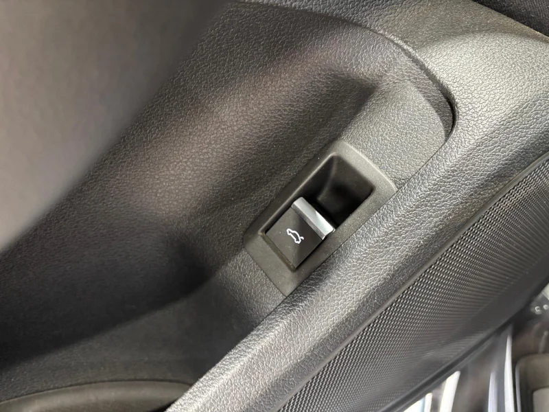 Imagen de AUDI A4