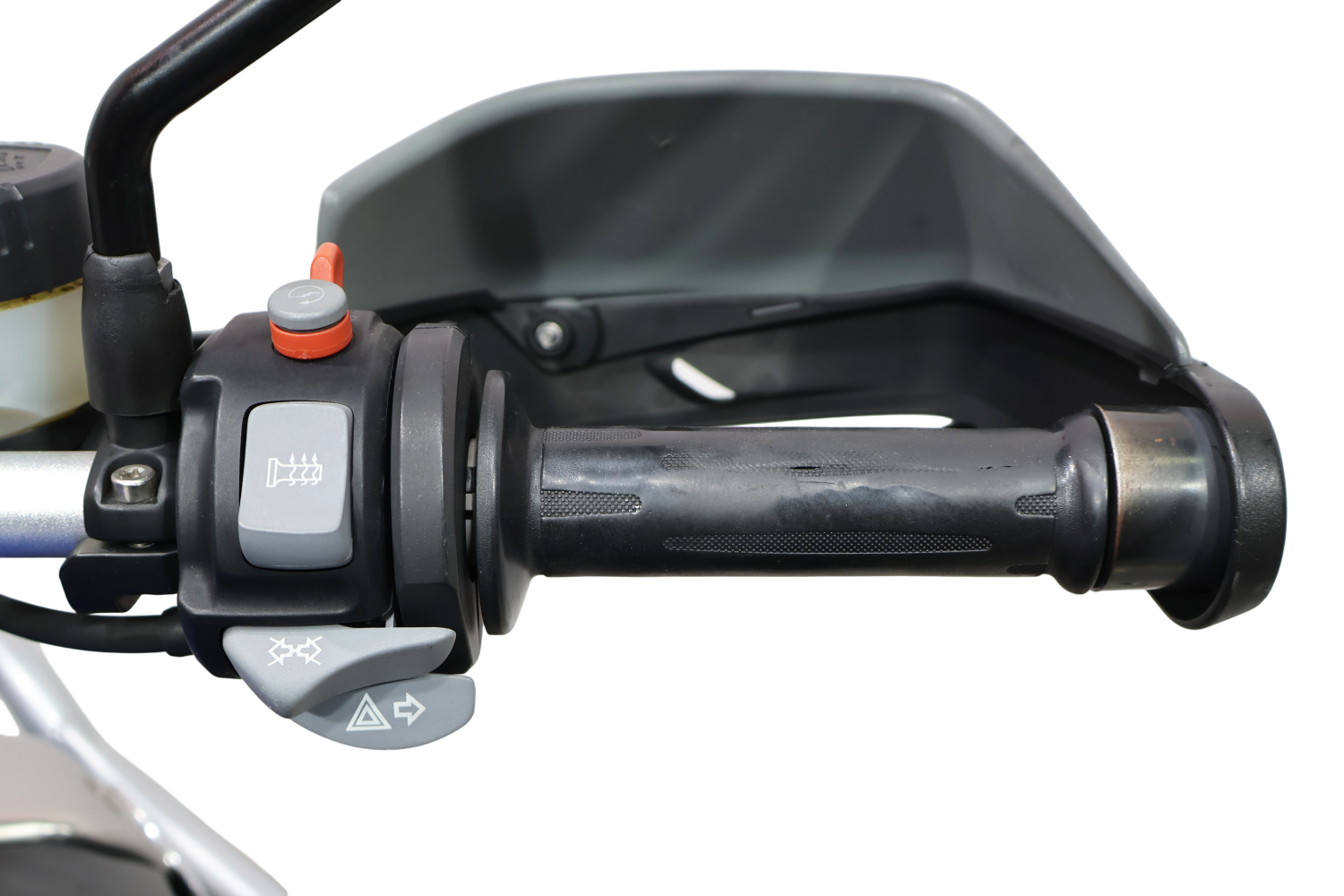 Imagen de BMW R 1200 GS