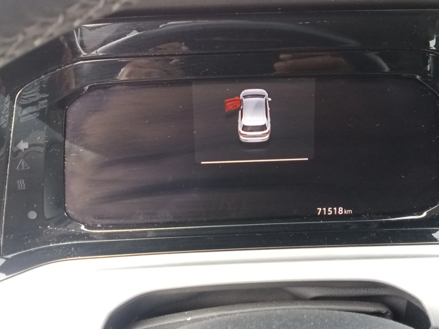 Imagen de Volkswagen Golf