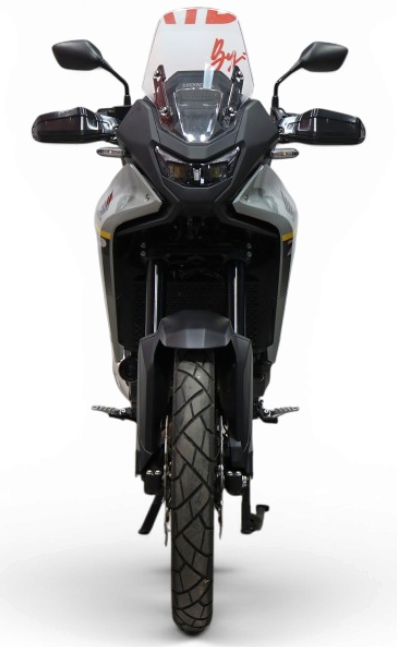Imagen de Honda XL750 TRANSALP
