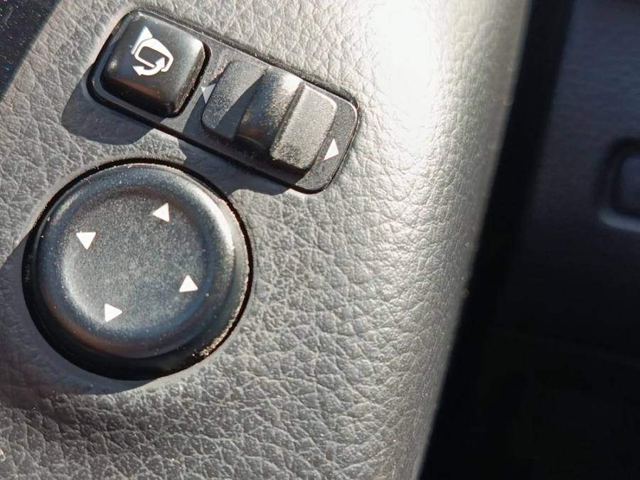 Imagen de NISSAN QASHQAI
