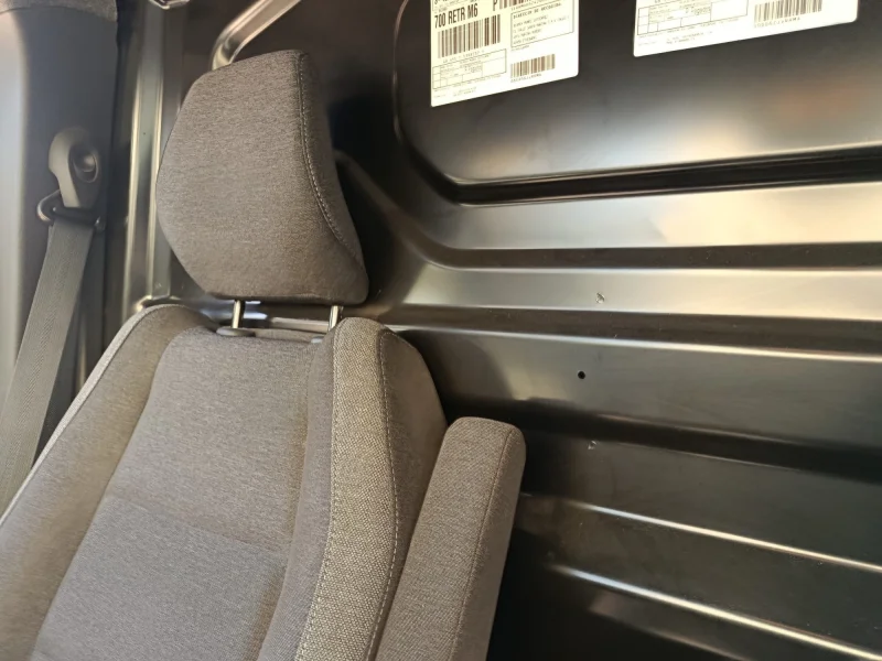 Imagen de Renault Master