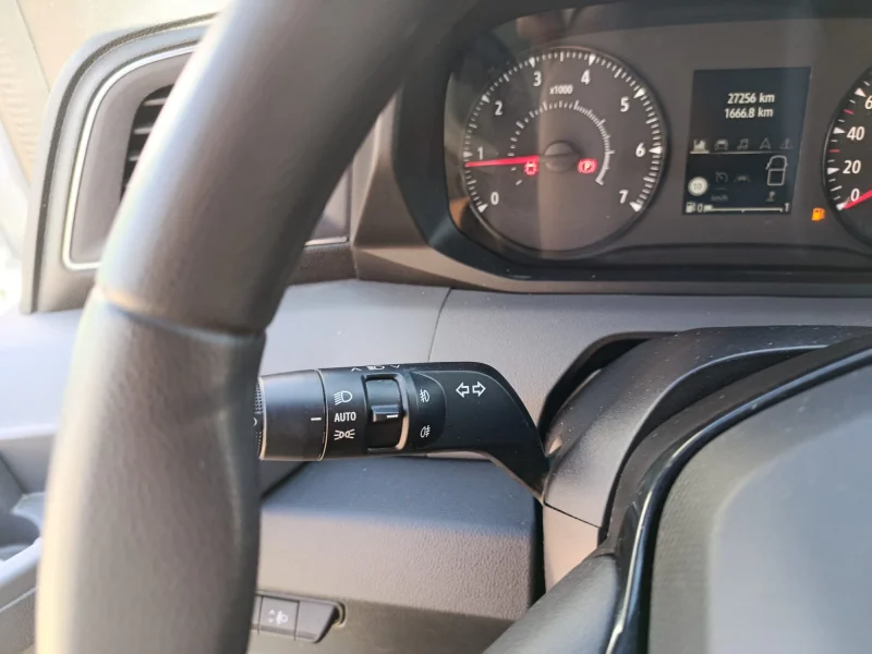 Imagen de Renault Master