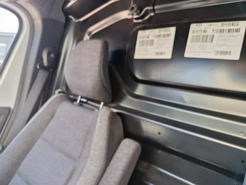 Imagen de Renault Master
