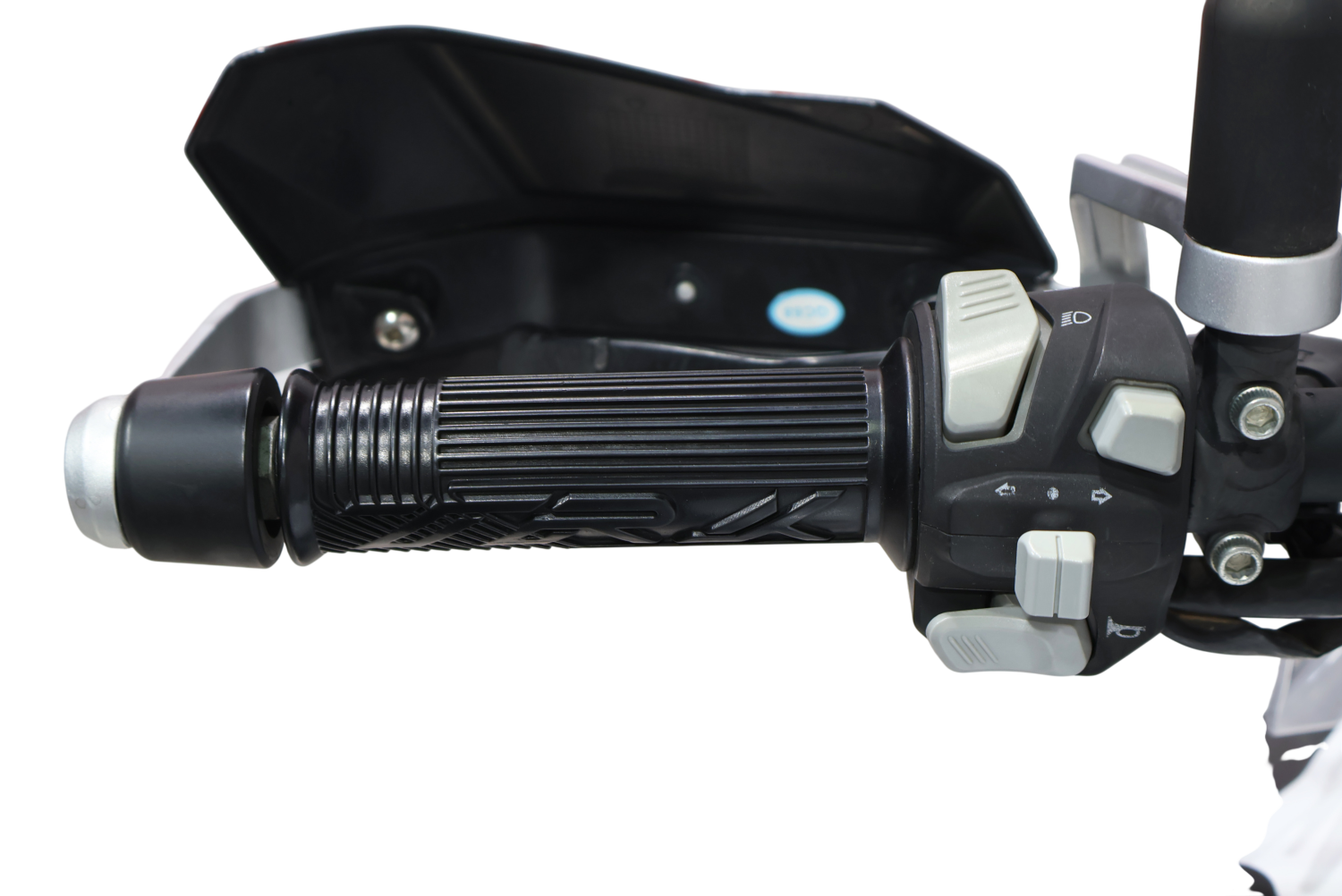 Imagen de Benelli TRK 502 X