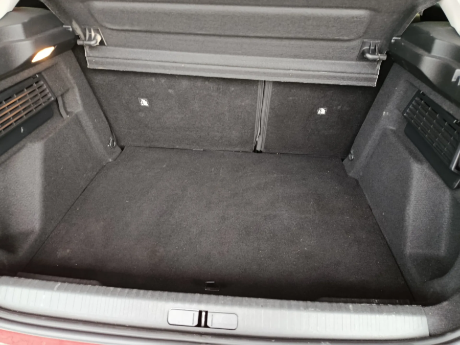 Imagen de CITROEN C4