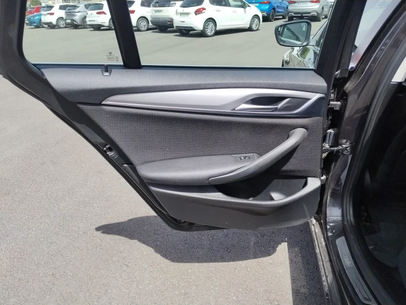 Imagen de BMW Serie 5