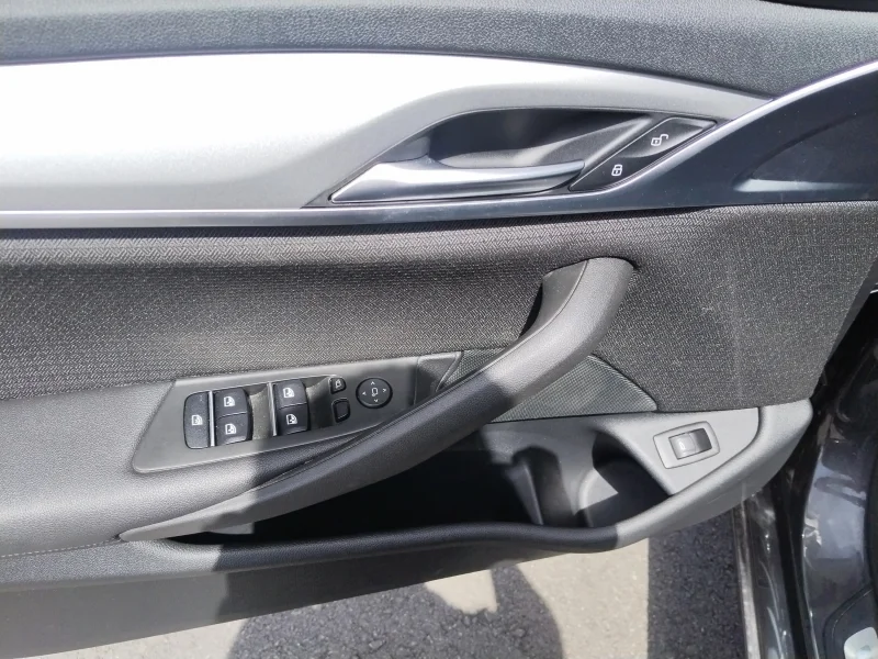 Imagen de BMW Serie 5