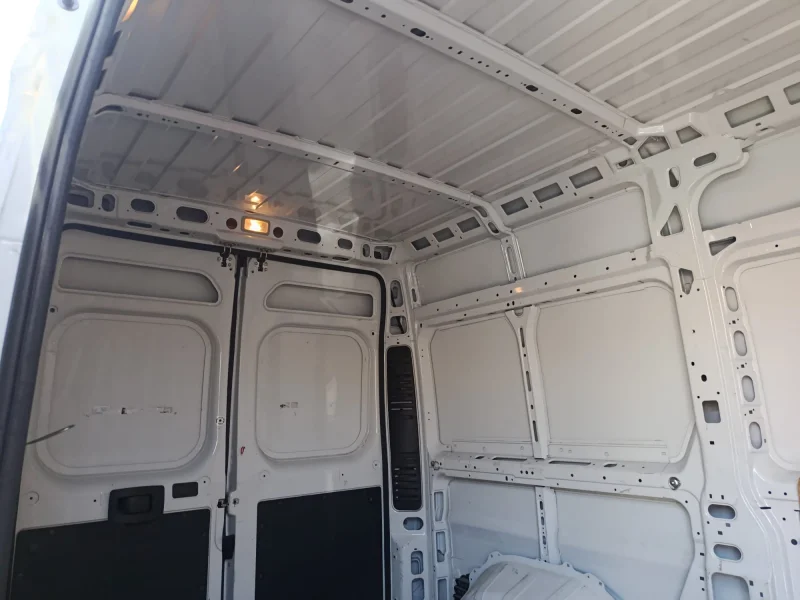 Imagen de Fiat Ducato