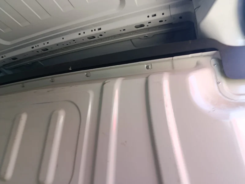 Imagen de Fiat Ducato
