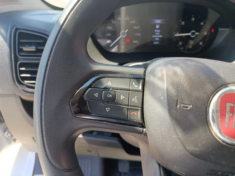 Imagen de Fiat Ducato