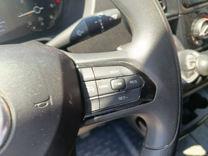 Imagen de Fiat Ducato