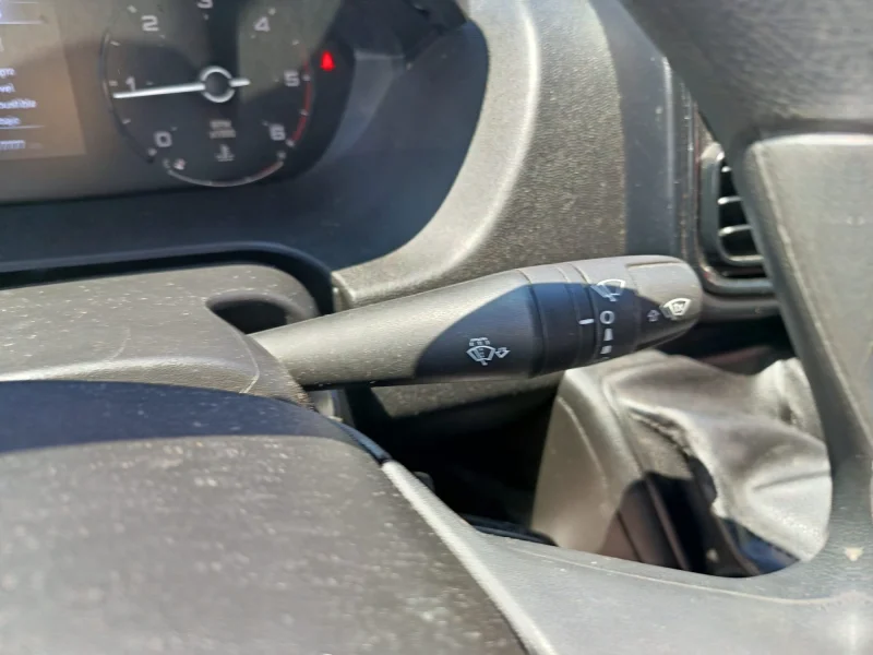 Imagen de Fiat Ducato