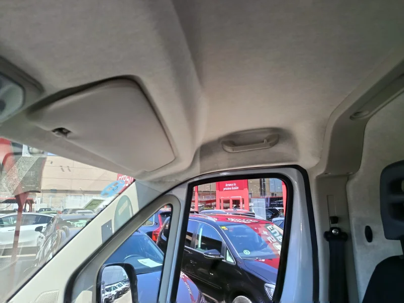 Imagen de Fiat Ducato