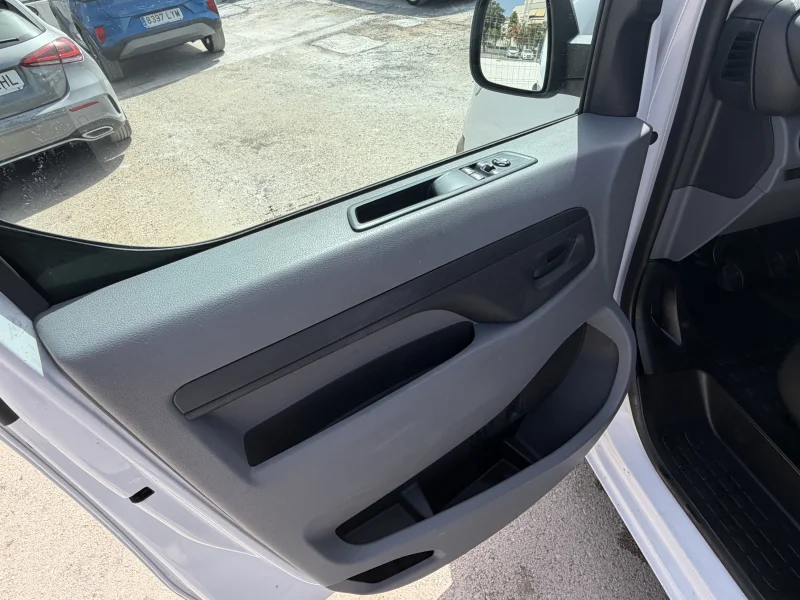Imagen de Fiat Scudo