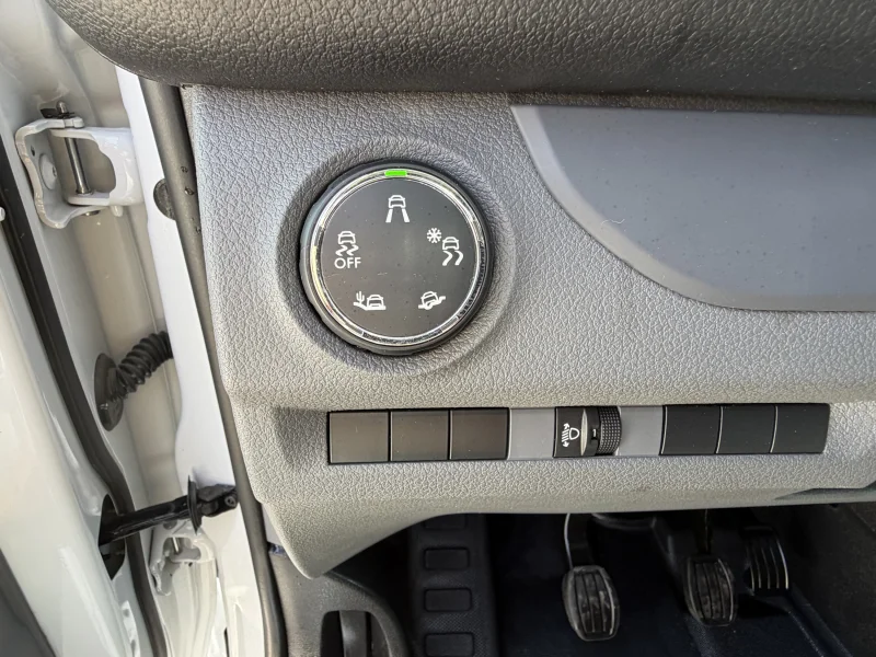 Imagen de Fiat Scudo