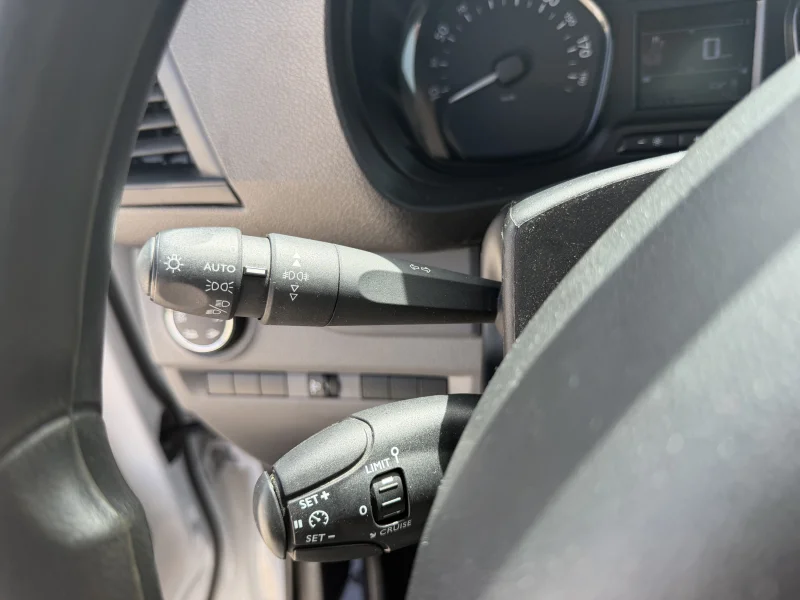 Imagen de Fiat Scudo