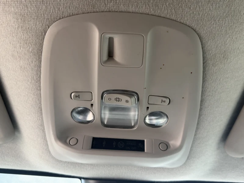 Imagen de Fiat Scudo
