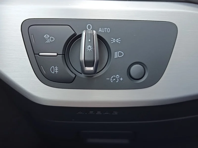 Imagen de AUDI A5