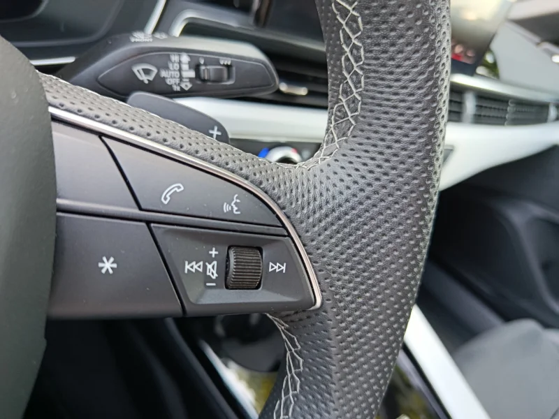 Imagen de AUDI A5