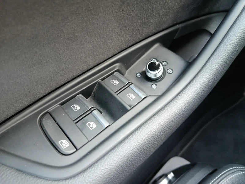 Imagen de AUDI A5