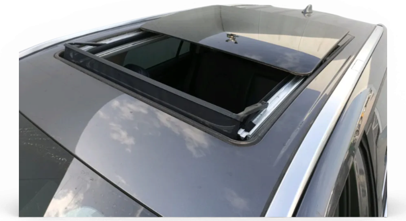 Imagen de TOYOTA Highlander