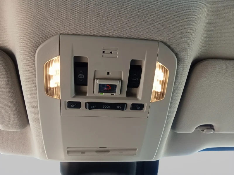 Imagen de TOYOTA Highlander