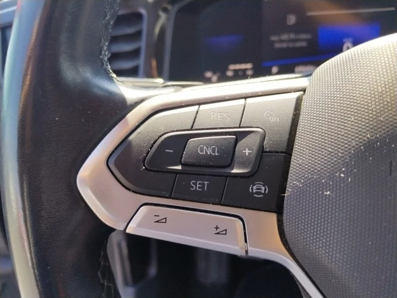 Imagen de Volkswagen Polo