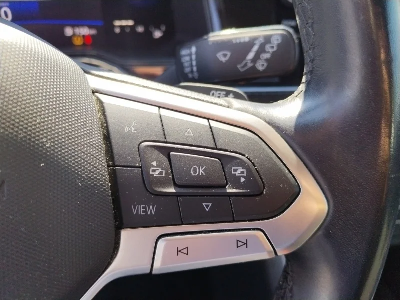 Imagen de Volkswagen Polo