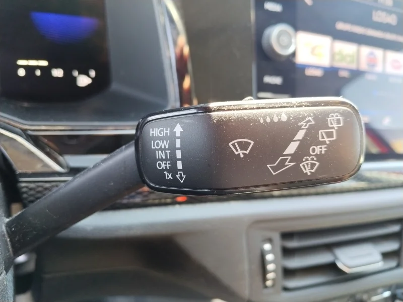 Imagen de Volkswagen Polo