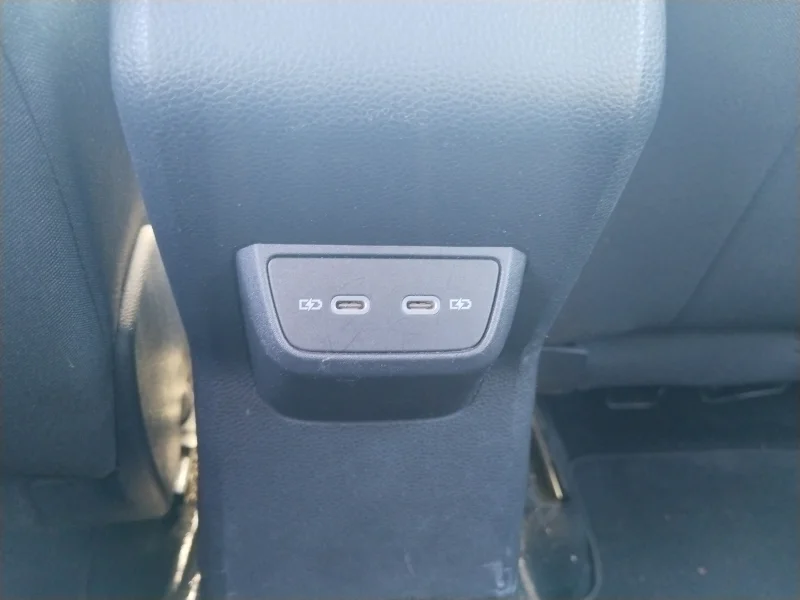 Imagen de Volkswagen Polo