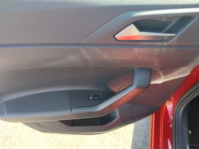 Imagen de Volkswagen Polo