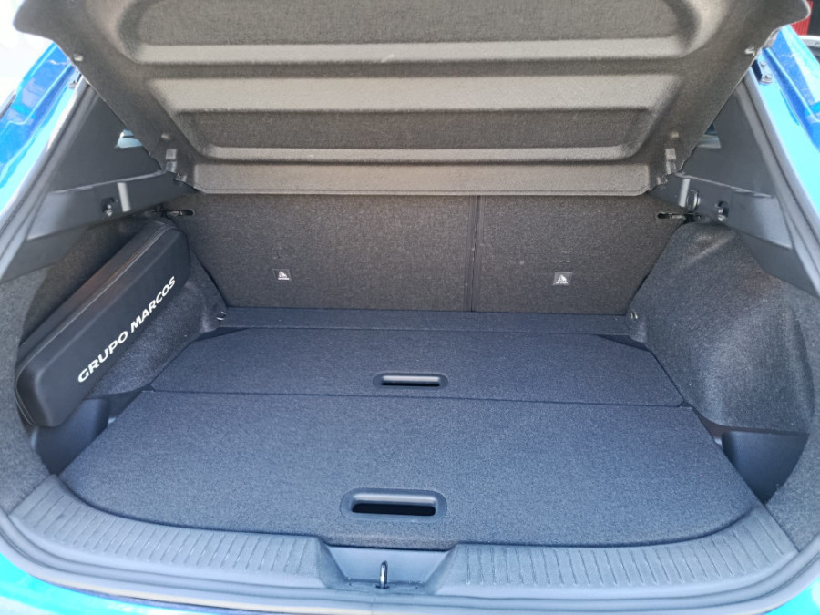Imagen de NISSAN QASHQAI