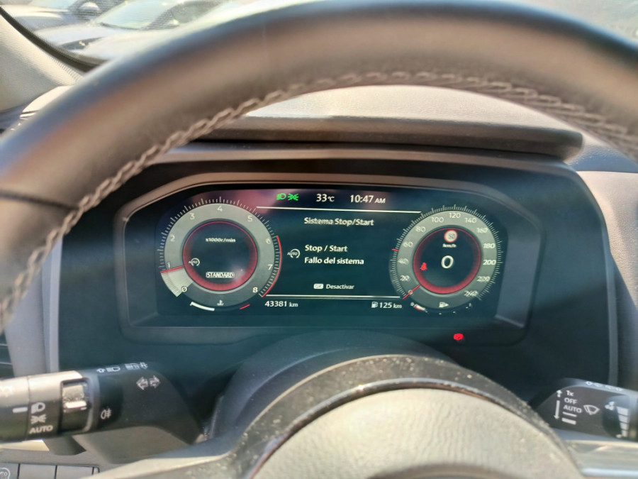 Imagen de NISSAN QASHQAI