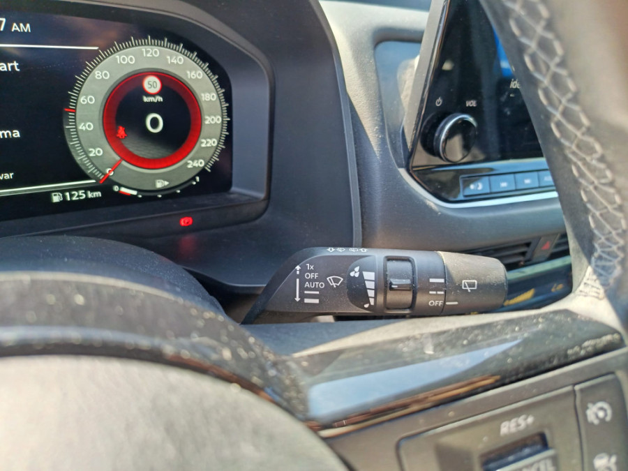 Imagen de NISSAN QASHQAI