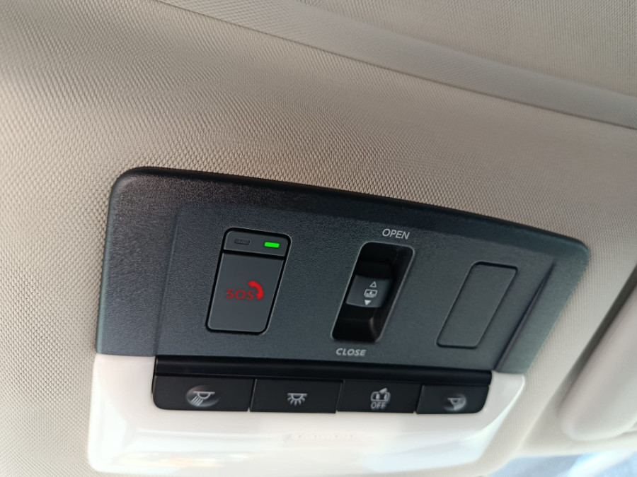 Imagen de NISSAN QASHQAI