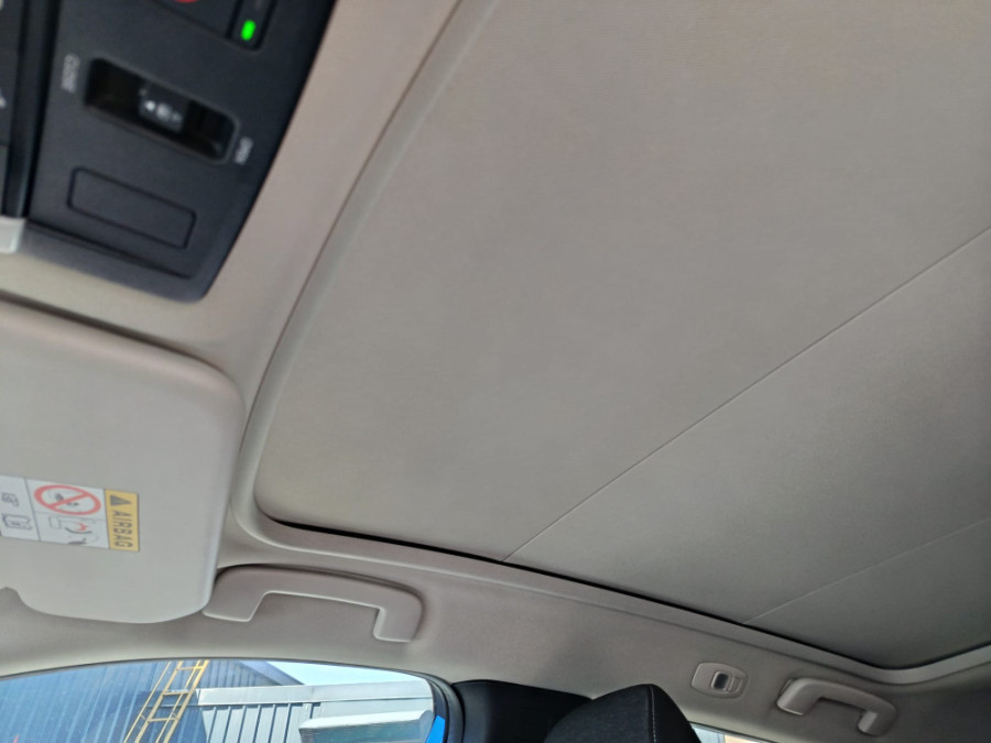 Imagen de NISSAN QASHQAI