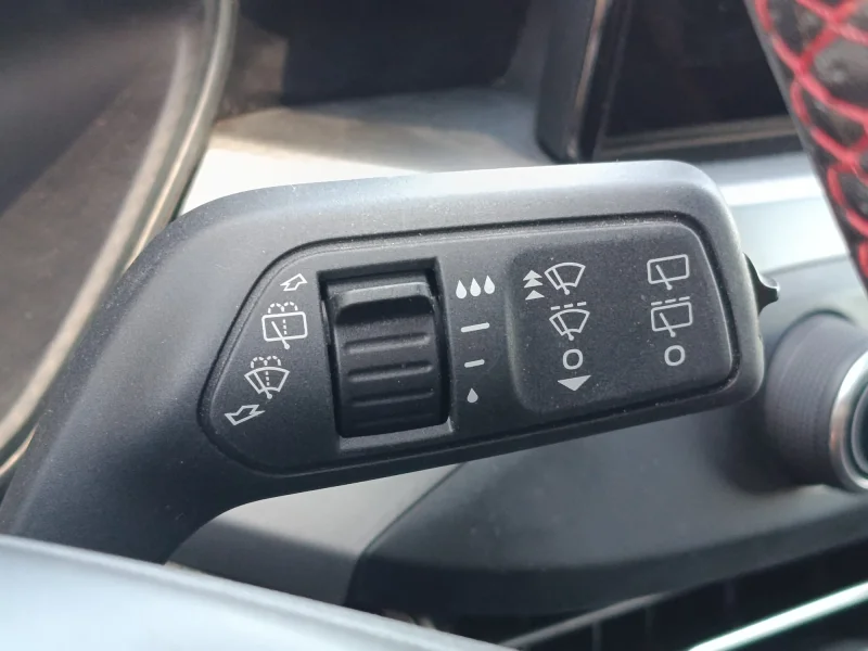 Imagen de Ford Focus