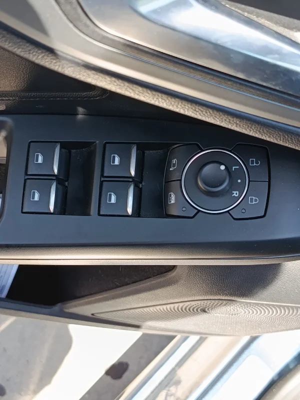 Imagen de Ford Focus