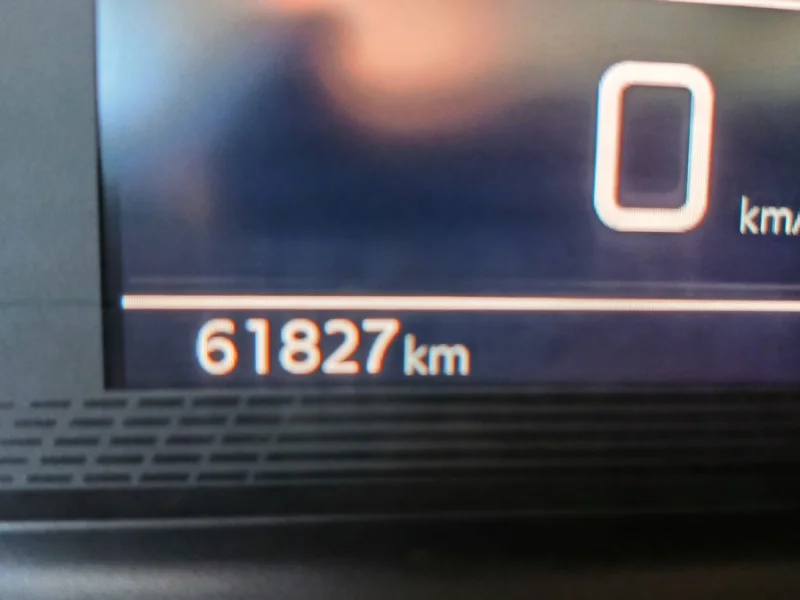 Imagen de Peugeot 208